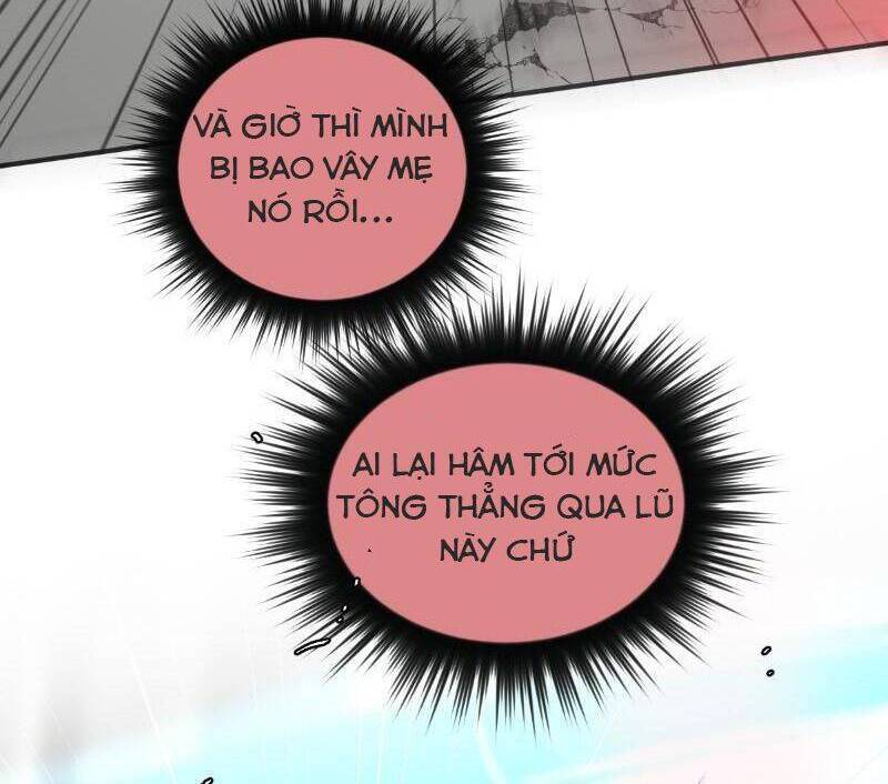 Thế Giới Không Hoàn Hảo Chapter 250 - 81