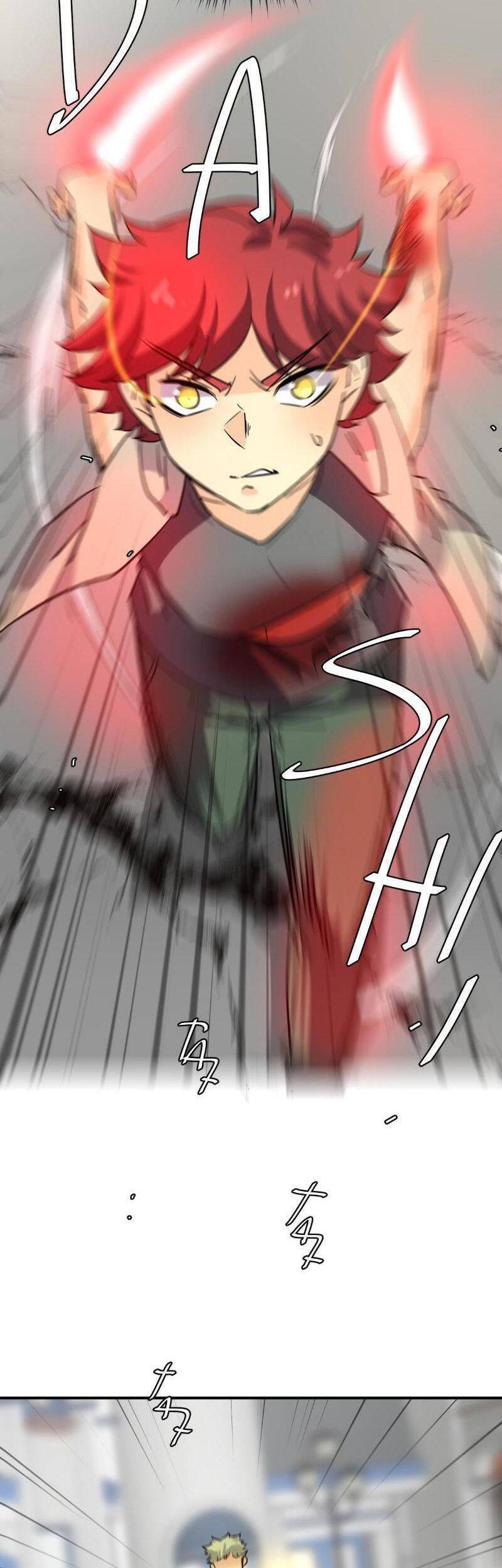 Thế Giới Không Hoàn Hảo Chapter 250 - 83