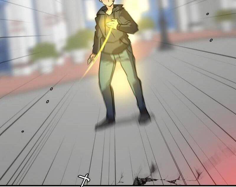 Thế Giới Không Hoàn Hảo Chapter 250 - 84