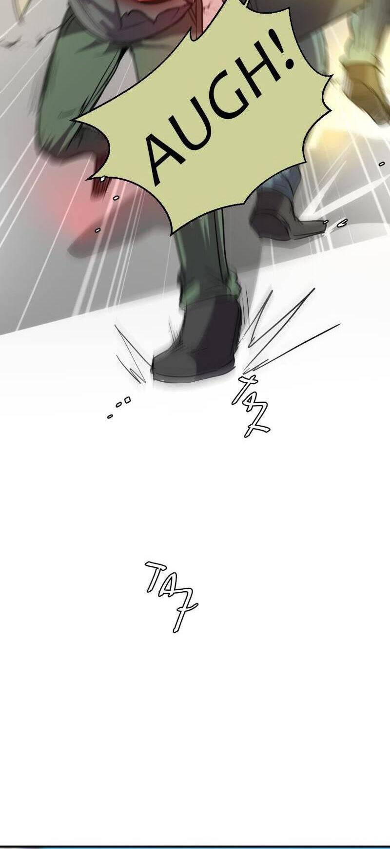 Thế Giới Không Hoàn Hảo Chapter 250 - 86