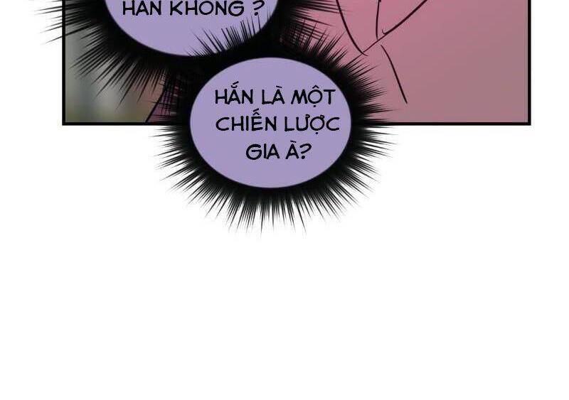 Thế Giới Không Hoàn Hảo Chapter 250 - 89