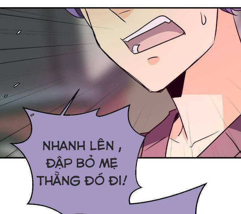 Thế Giới Không Hoàn Hảo Chapter 250 - 90
