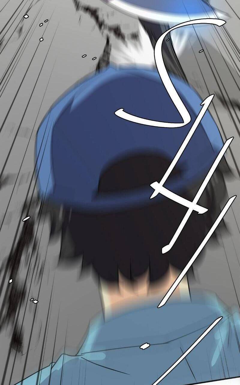 Thế Giới Không Hoàn Hảo Chapter 250 - 92