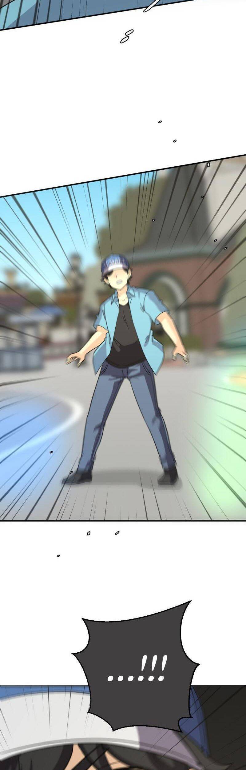 Thế Giới Không Hoàn Hảo Chapter 250 - 93