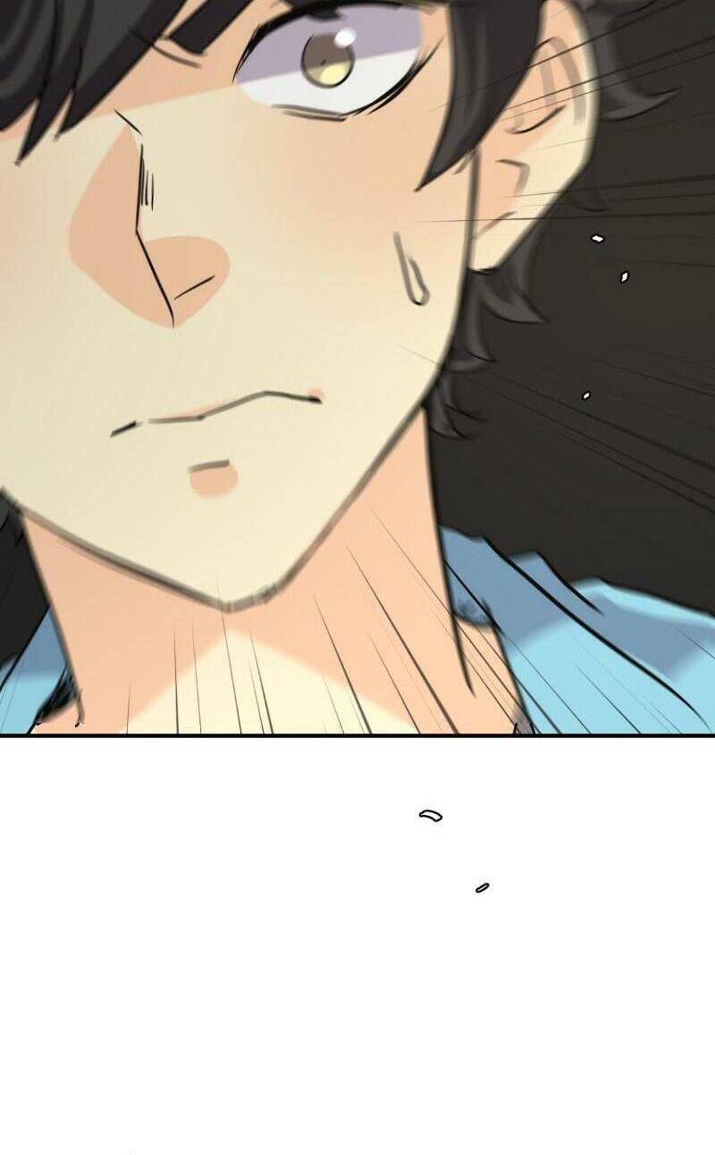 Thế Giới Không Hoàn Hảo Chapter 250 - 94