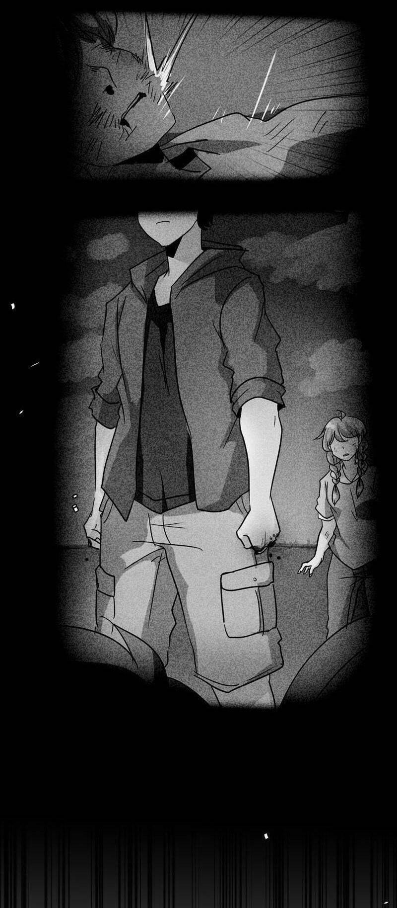 Thế Giới Không Hoàn Hảo Chapter 250 - 97