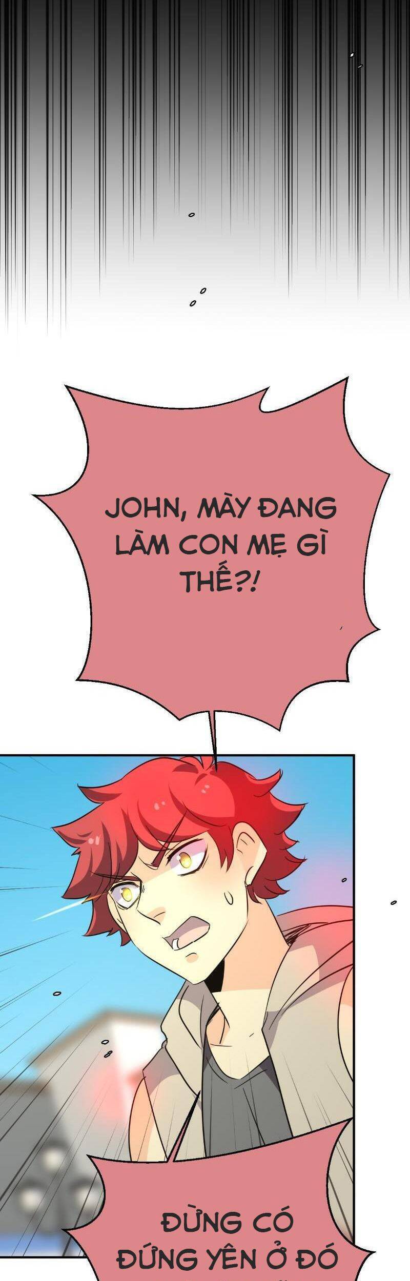 Thế Giới Không Hoàn Hảo Chapter 250 - 98