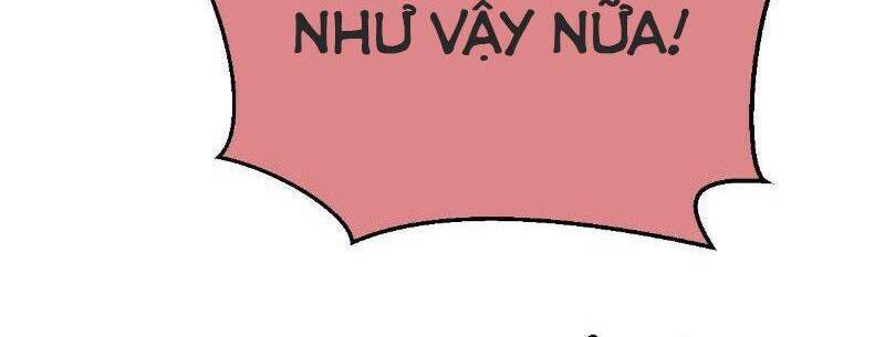 Thế Giới Không Hoàn Hảo Chapter 250 - 99