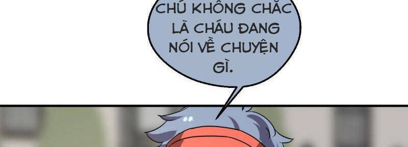 Thế Giới Không Hoàn Hảo Chapter 251 - 11