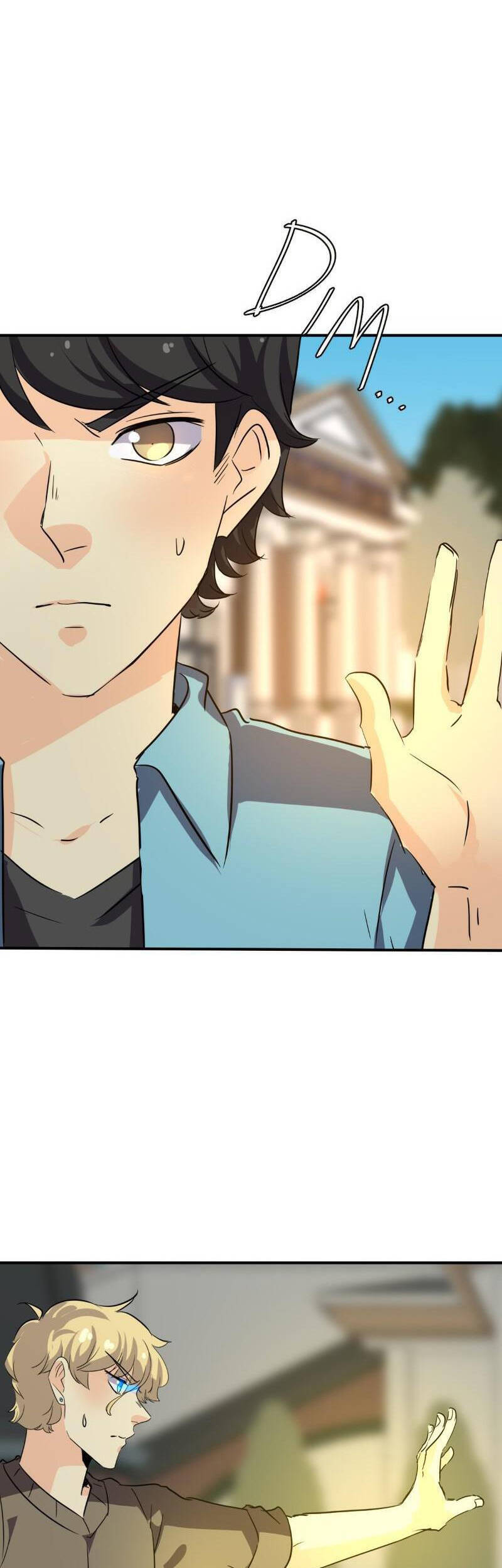 Thế Giới Không Hoàn Hảo Chapter 251 - 102