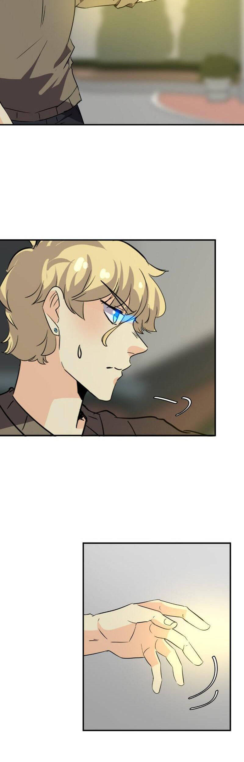 Thế Giới Không Hoàn Hảo Chapter 251 - 103