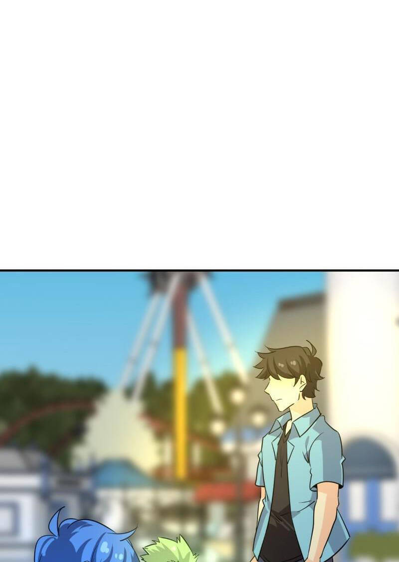 Thế Giới Không Hoàn Hảo Chapter 251 - 104