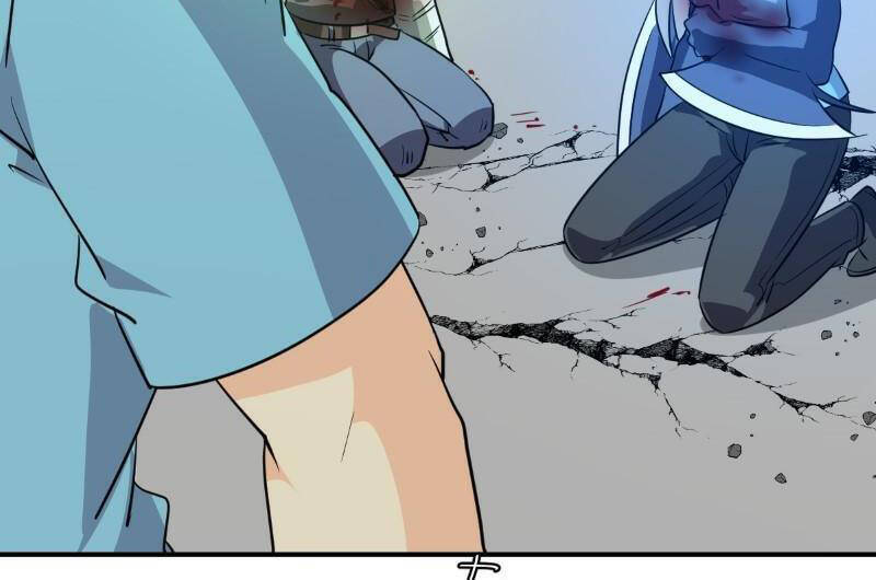 Thế Giới Không Hoàn Hảo Chapter 251 - 107