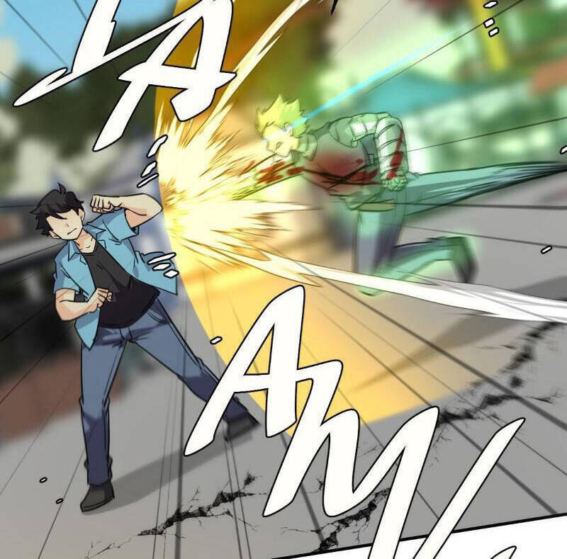 Thế Giới Không Hoàn Hảo Chapter 251 - 111