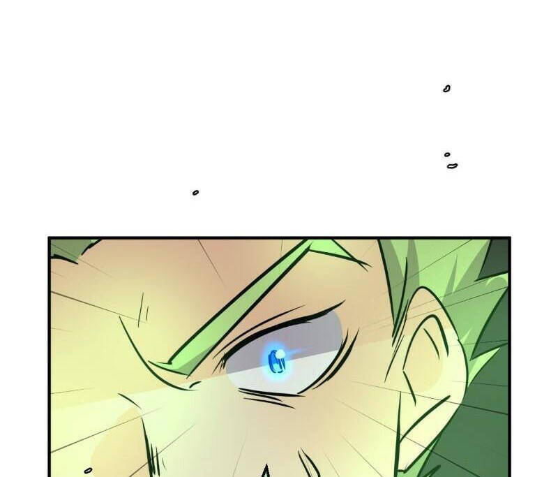 Thế Giới Không Hoàn Hảo Chapter 251 - 113