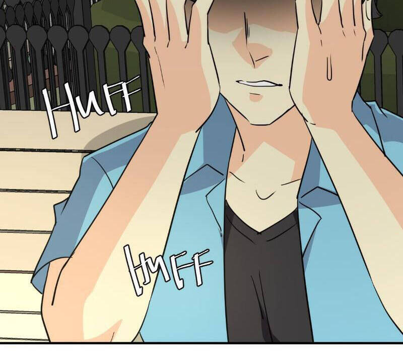 Thế Giới Không Hoàn Hảo Chapter 251 - 123