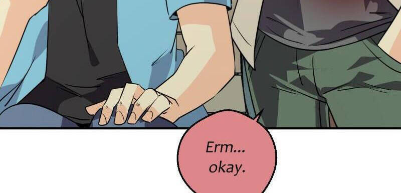 Thế Giới Không Hoàn Hảo Chapter 251 - 126