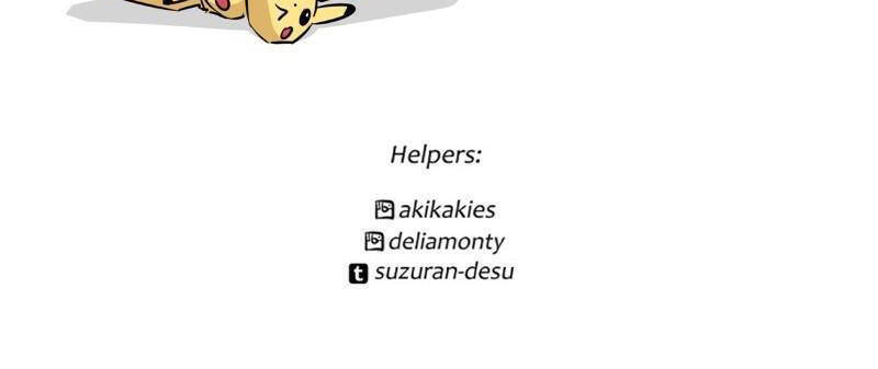 Thế Giới Không Hoàn Hảo Chapter 251 - 129