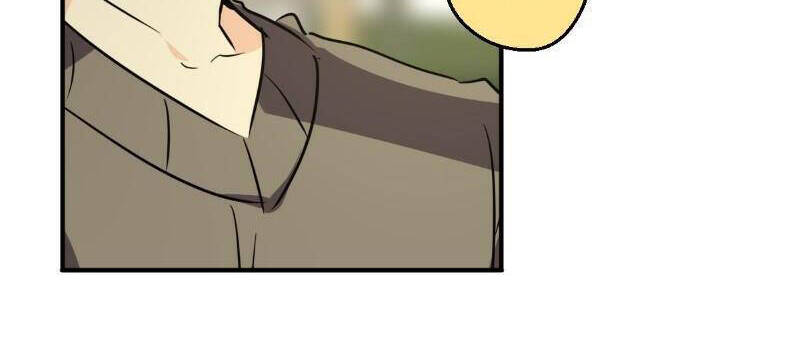 Thế Giới Không Hoàn Hảo Chapter 251 - 14