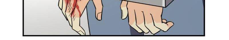 Thế Giới Không Hoàn Hảo Chapter 251 - 134