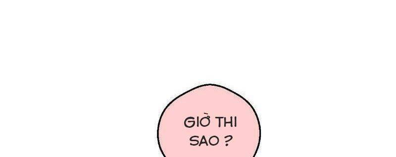 Thế Giới Không Hoàn Hảo Chapter 251 - 137