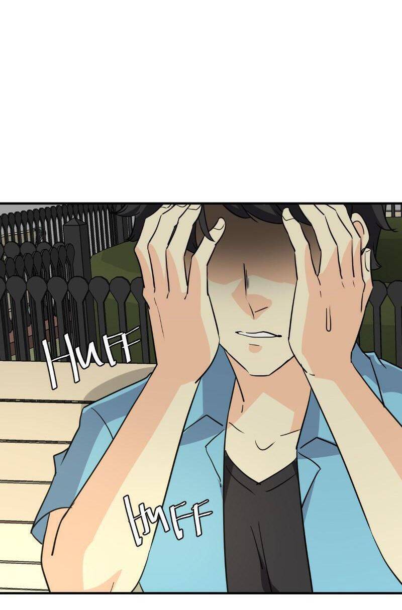 Thế Giới Không Hoàn Hảo Chapter 251 - 140