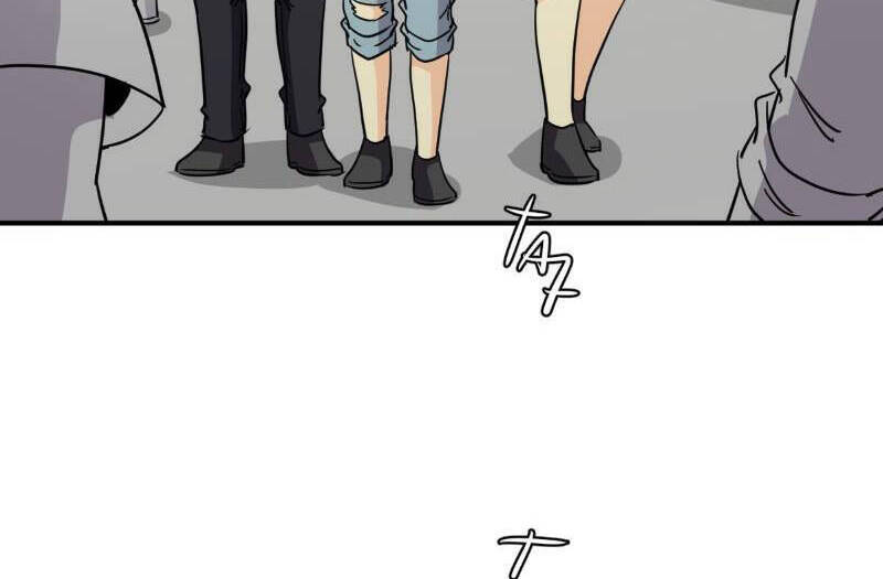 Thế Giới Không Hoàn Hảo Chapter 251 - 3