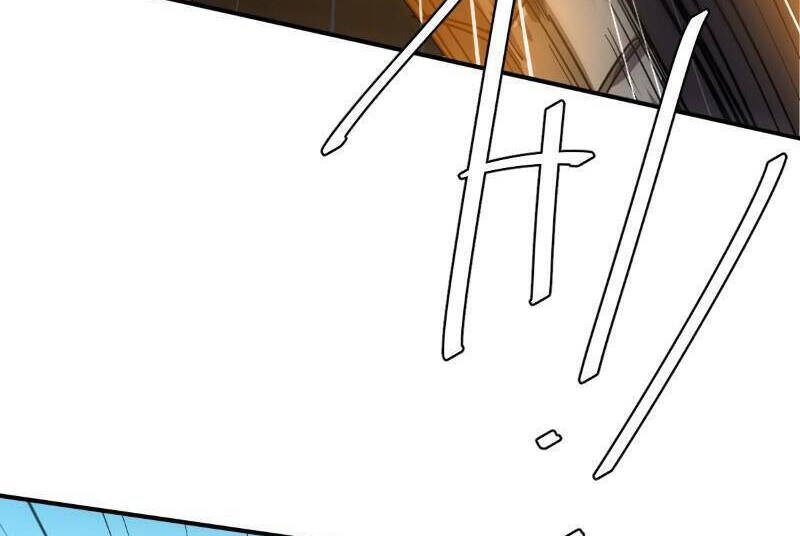 Thế Giới Không Hoàn Hảo Chapter 251 - 22