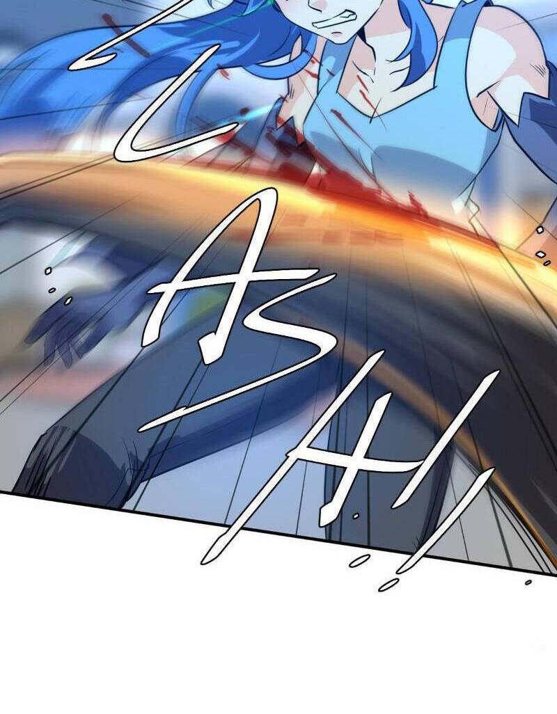 Thế Giới Không Hoàn Hảo Chapter 251 - 29