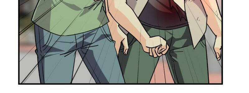 Thế Giới Không Hoàn Hảo Chapter 251 - 32