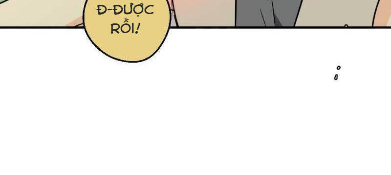 Thế Giới Không Hoàn Hảo Chapter 251 - 34