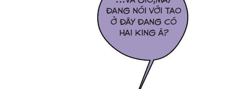 Thế Giới Không Hoàn Hảo Chapter 251 - 41