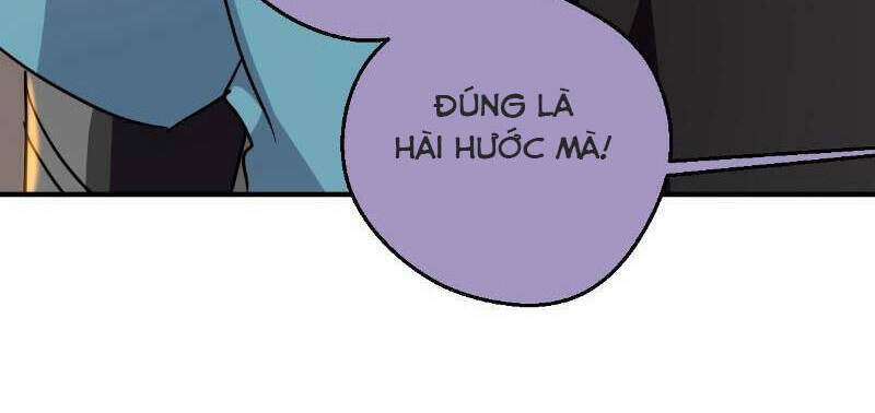 Thế Giới Không Hoàn Hảo Chapter 251 - 43