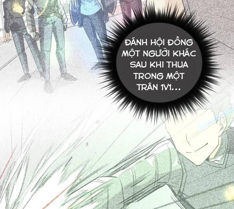 Thế Giới Không Hoàn Hảo Chapter 251 - 45