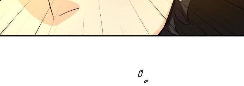 Thế Giới Không Hoàn Hảo Chapter 251 - 47