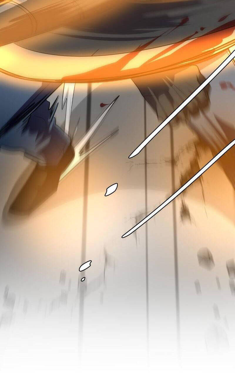 Thế Giới Không Hoàn Hảo Chapter 251 - 55