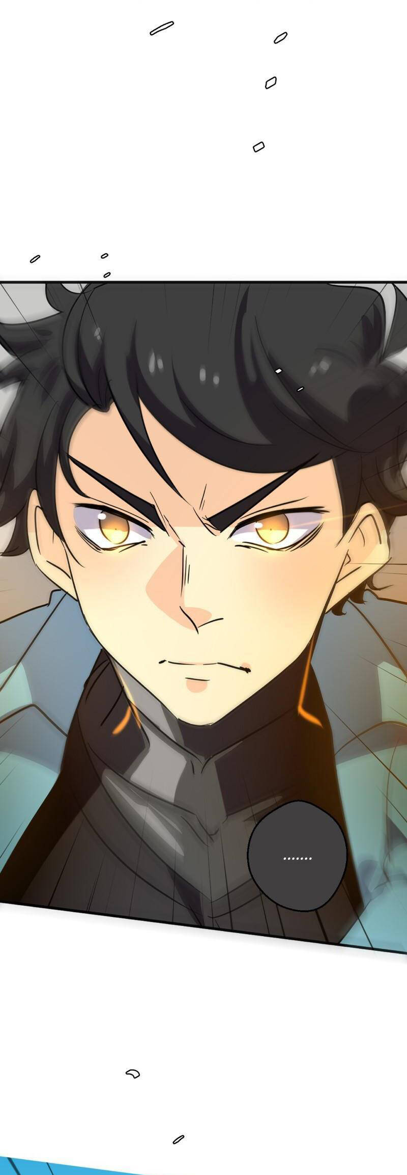 Thế Giới Không Hoàn Hảo Chapter 251 - 56