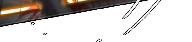 Thế Giới Không Hoàn Hảo Chapter 251 - 63