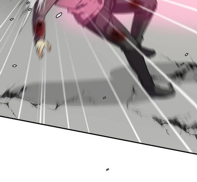 Thế Giới Không Hoàn Hảo Chapter 251 - 65