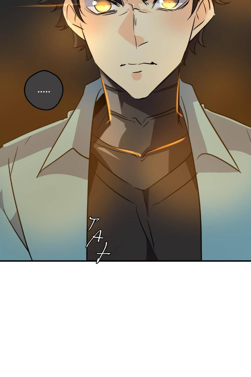 Thế Giới Không Hoàn Hảo Chapter 251 - 72