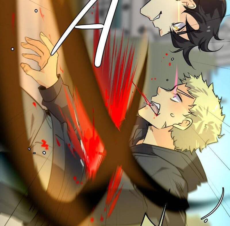 Thế Giới Không Hoàn Hảo Chapter 251 - 74