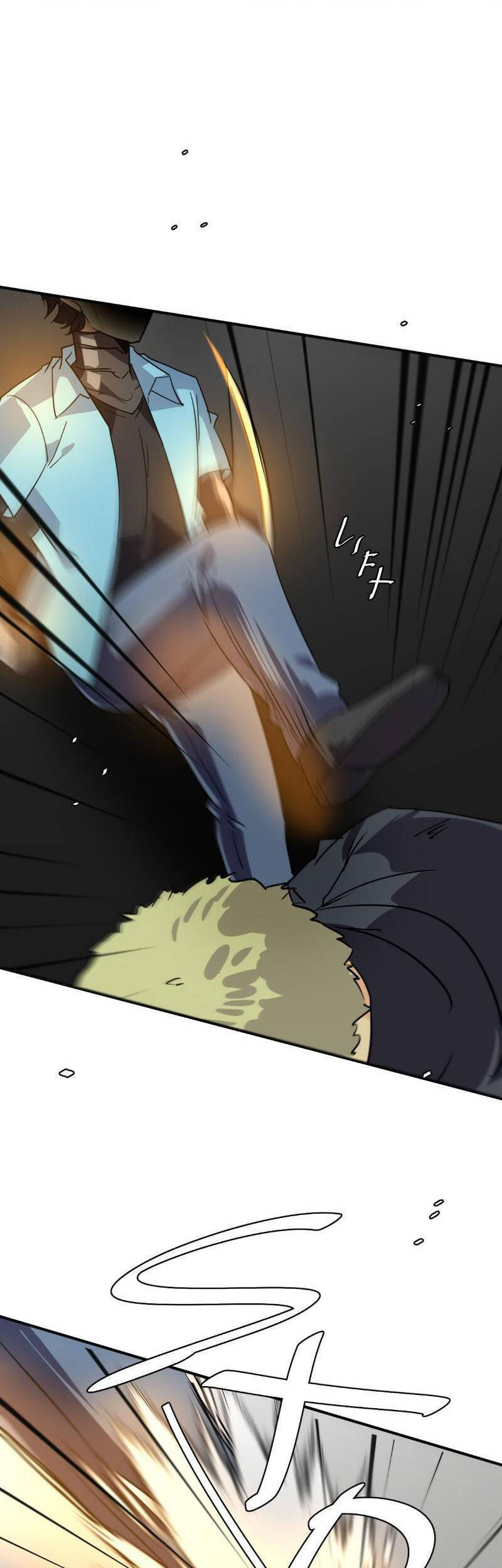 Thế Giới Không Hoàn Hảo Chapter 251 - 80