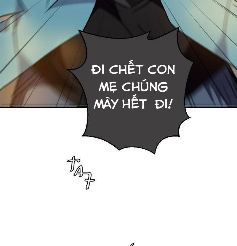 Thế Giới Không Hoàn Hảo Chapter 251 - 86