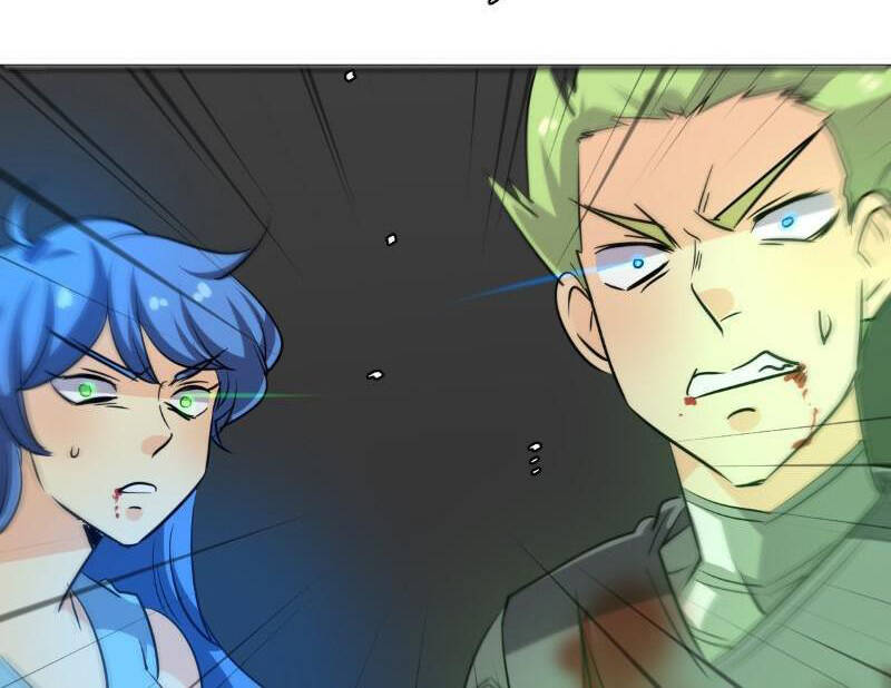 Thế Giới Không Hoàn Hảo Chapter 251 - 87