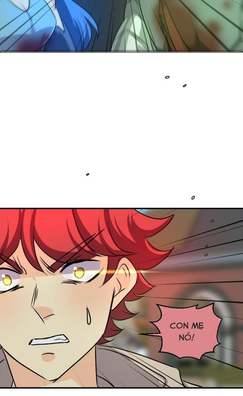 Thế Giới Không Hoàn Hảo Chapter 251 - 88