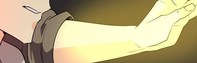 Thế Giới Không Hoàn Hảo Chapter 251 - 90