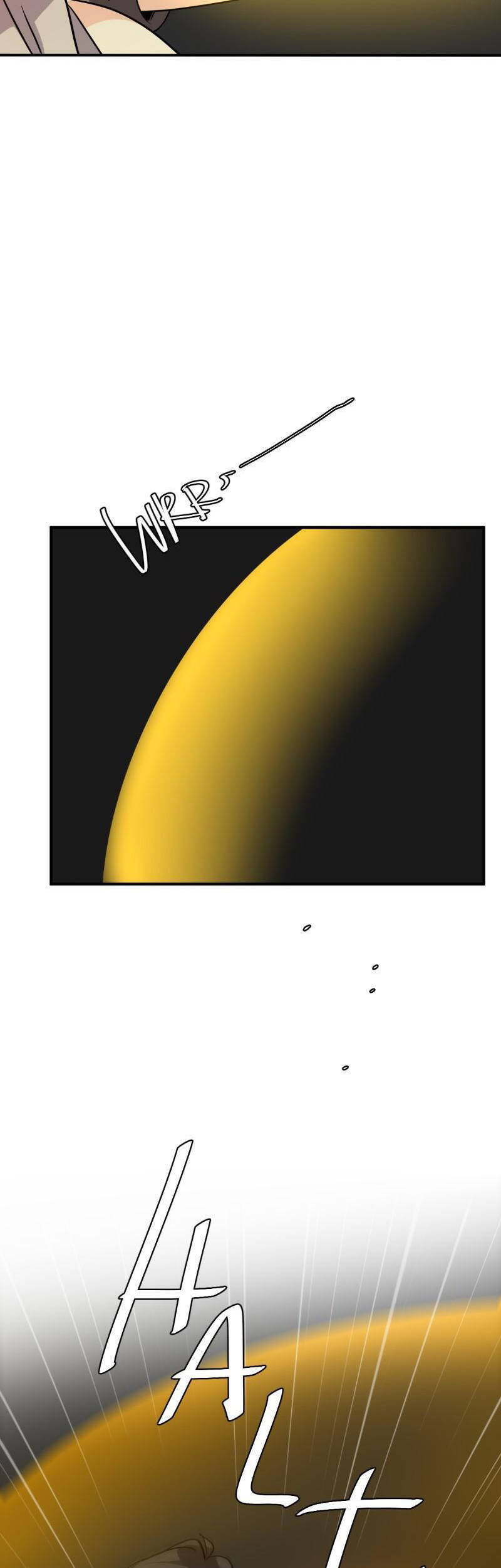 Thế Giới Không Hoàn Hảo Chapter 251 - 91