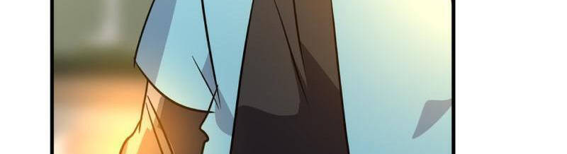 Thế Giới Không Hoàn Hảo Chapter 251 - 97