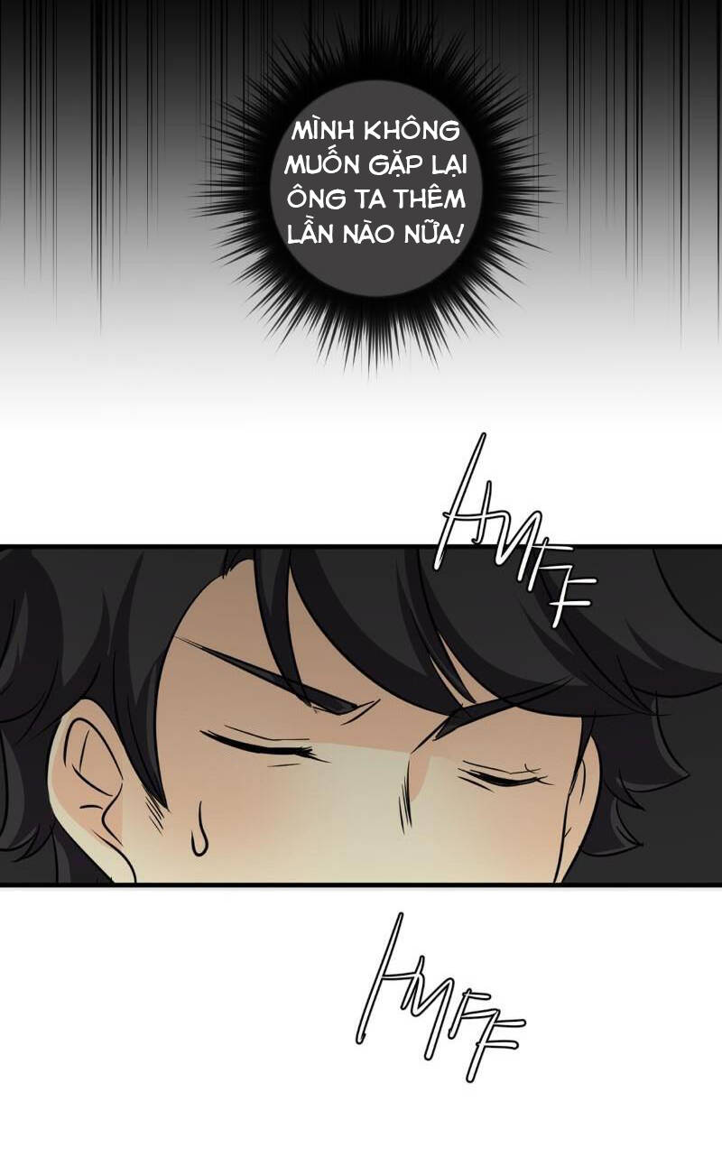 Thế Giới Không Hoàn Hảo Chapter 252 - 11
