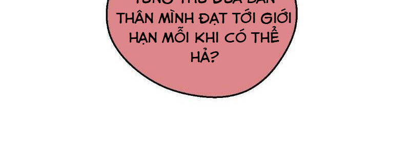 Thế Giới Không Hoàn Hảo Chapter 252 - 20